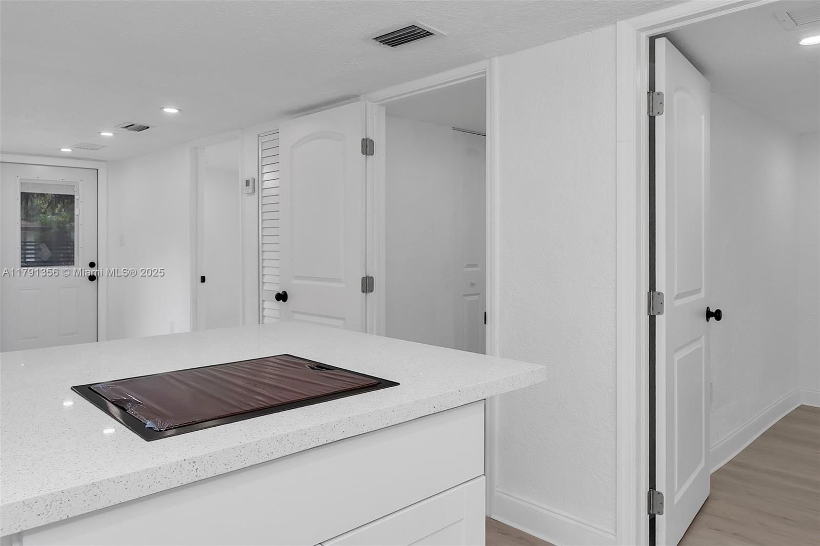 Real estate property located at 1829 62nd Ter, Miami-dade, Liberty City, Miami, FL