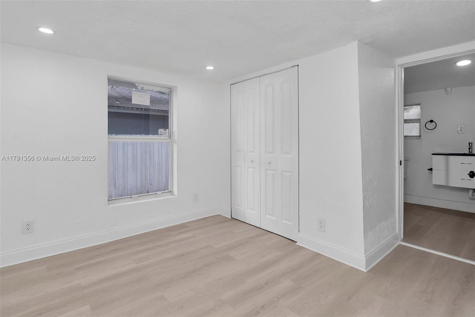 Real estate property located at 1829 62nd Ter, Miami-dade, Liberty City, Miami, FL