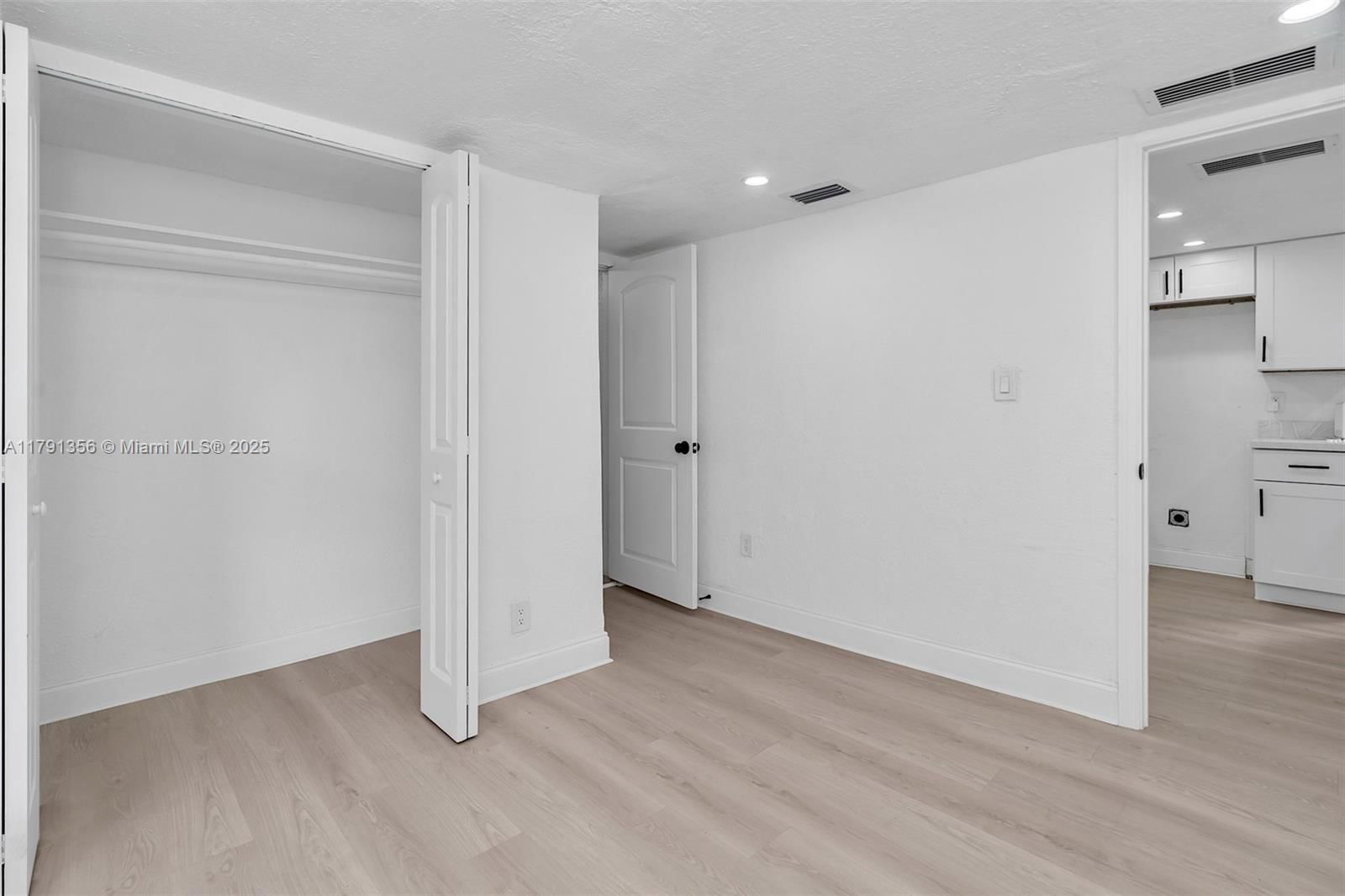Real estate property located at 1829 62nd Ter, Miami-dade, Liberty City, Miami, FL