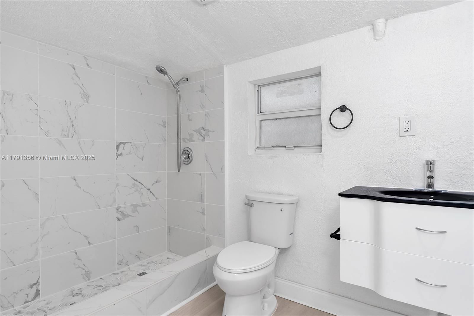 Real estate property located at 1829 62nd Ter, Miami-dade, Liberty City, Miami, FL