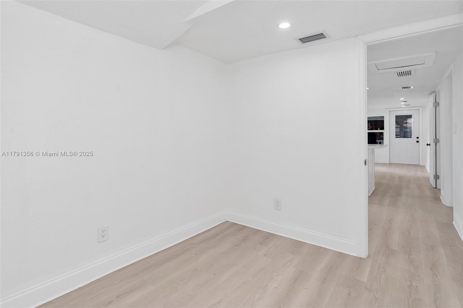 Real estate property located at 1829 62nd Ter, Miami-dade, Liberty City, Miami, FL
