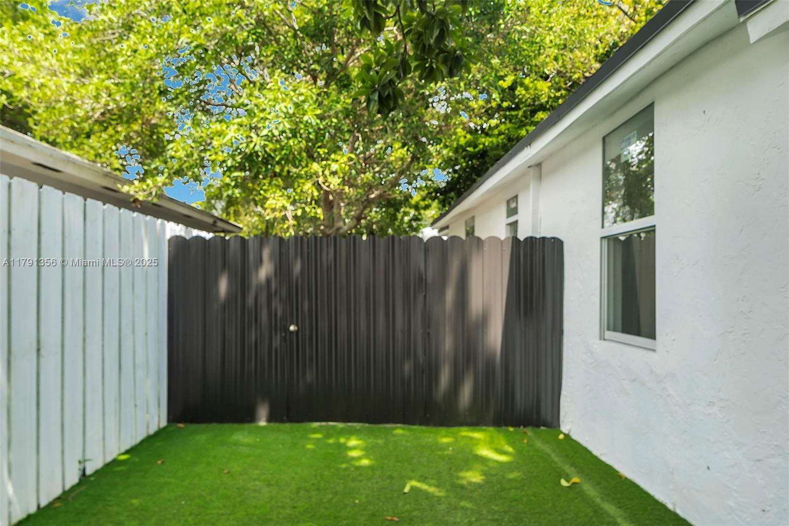 Real estate property located at 1829 62nd Ter, Miami-dade, Liberty City, Miami, FL