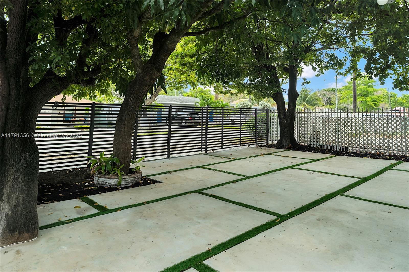 Real estate property located at 1829 62nd Ter, Miami-dade, Liberty City, Miami, FL