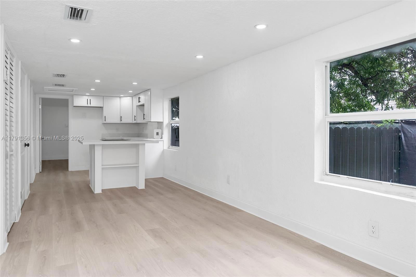 Real estate property located at 1829 62nd Ter, Miami-dade, Liberty City, Miami, FL