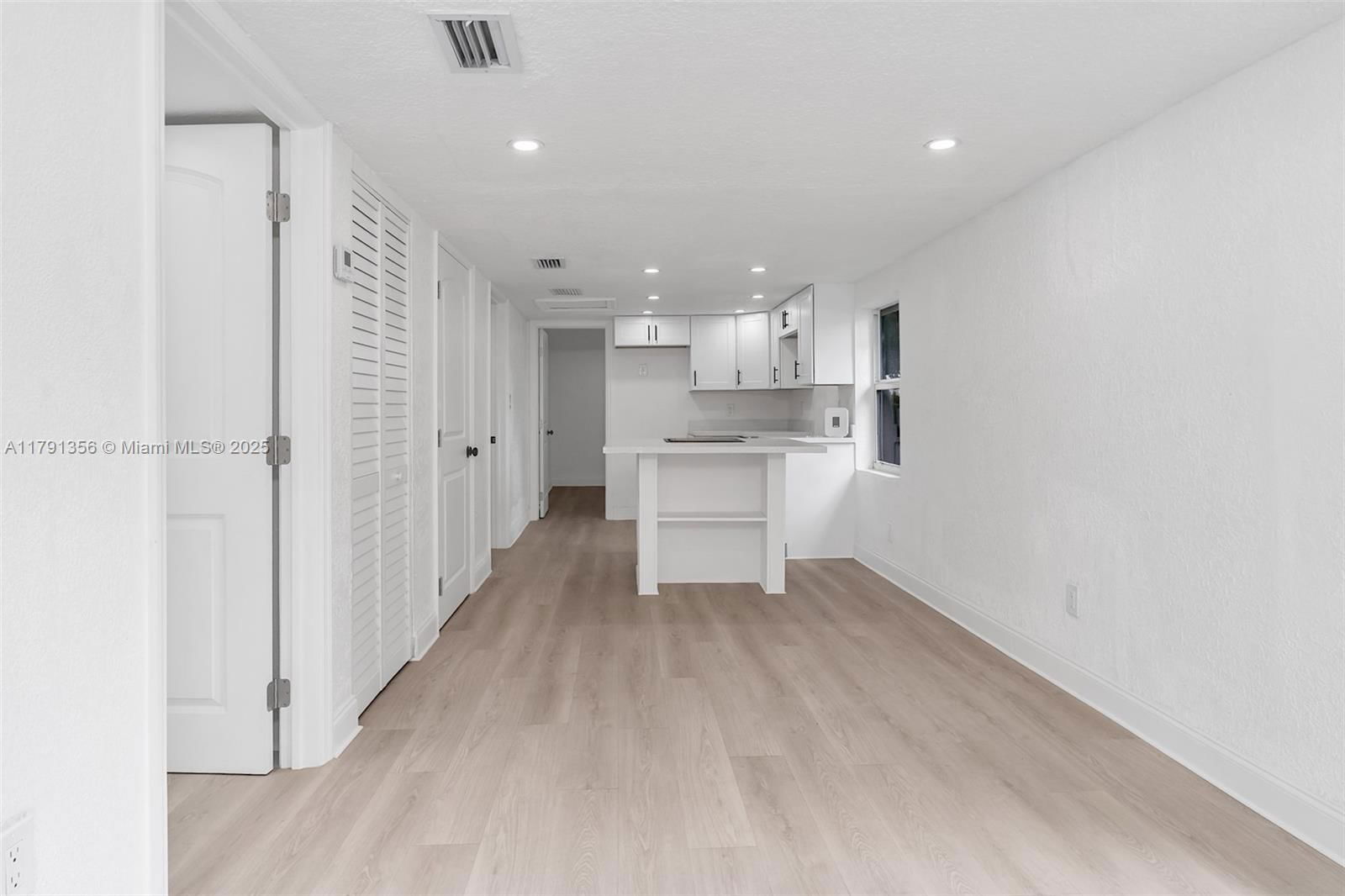 Real estate property located at 1829 62nd Ter, Miami-dade, Liberty City, Miami, FL
