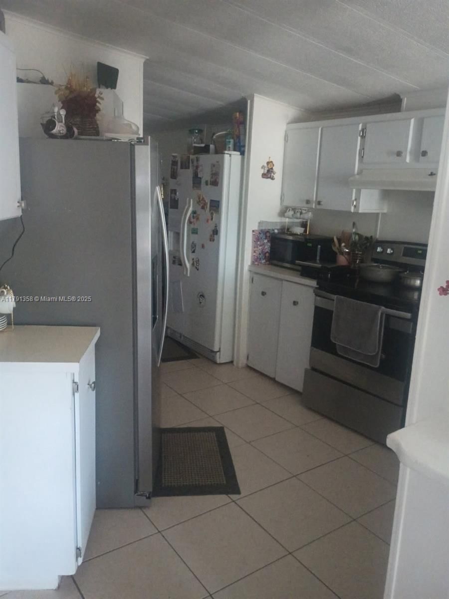 Real estate property located at 3024 51st St, Broward, Ravenswood North, Dania Beach, FL