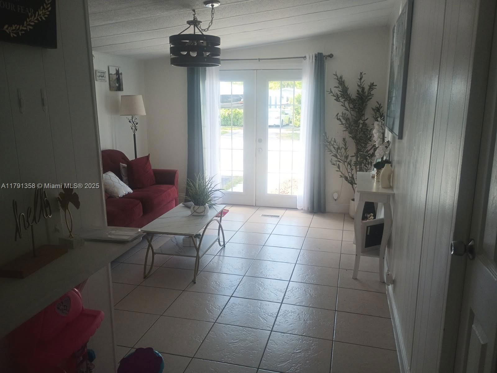 Real estate property located at 3024 51st St, Broward, Ravenswood North, Dania Beach, FL