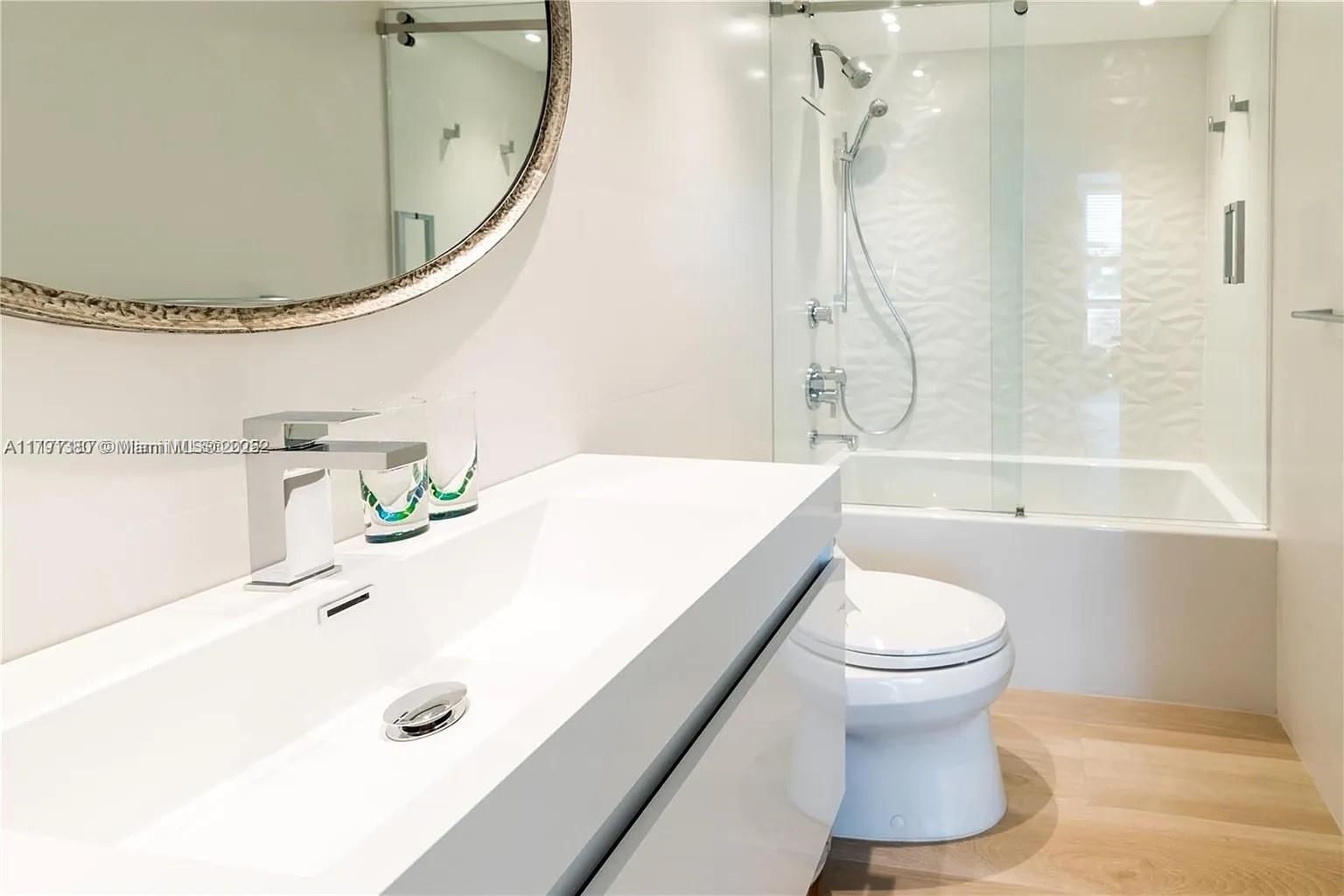 Real estate property located at 10275 Collins Ave #219, Miami-dade, Harbour House, Bal Harbour, FL