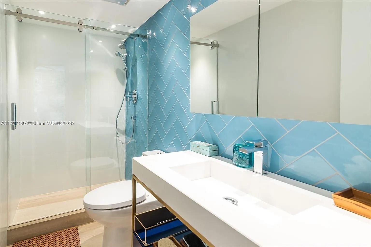 Real estate property located at 10275 Collins Ave #219, Miami-dade, Harbour House, Bal Harbour, FL