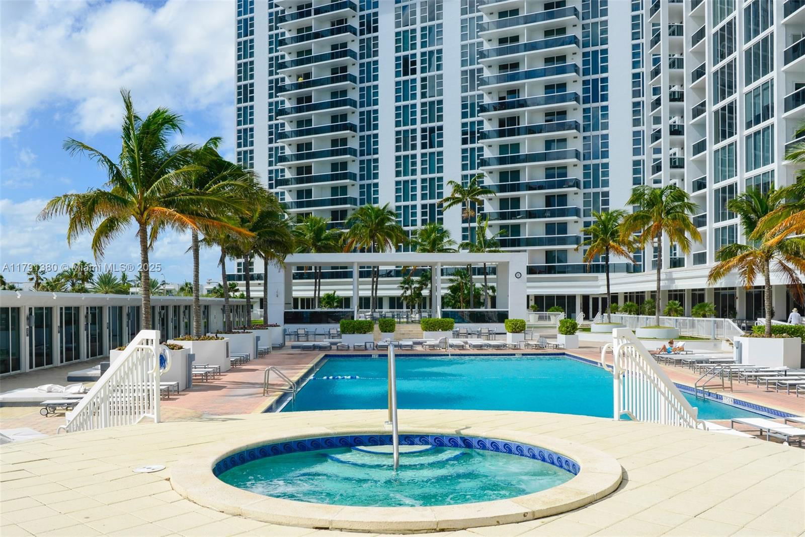 Real estate property located at 10275 Collins Ave #219, Miami-dade, Harbour House, Bal Harbour, FL