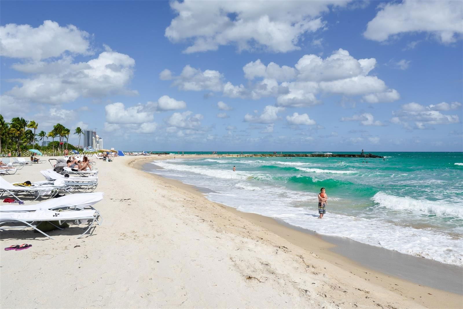 Real estate property located at 10275 Collins Ave #219, Miami-dade, Harbour House, Bal Harbour, FL