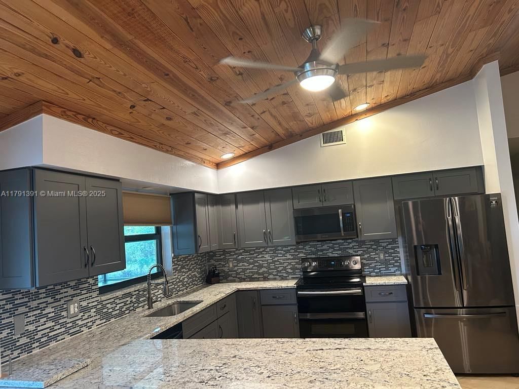 Real estate property located at 142 Sulky Way, Palm Beach, Pinewood East 2 Of Wellin, Wellington, FL