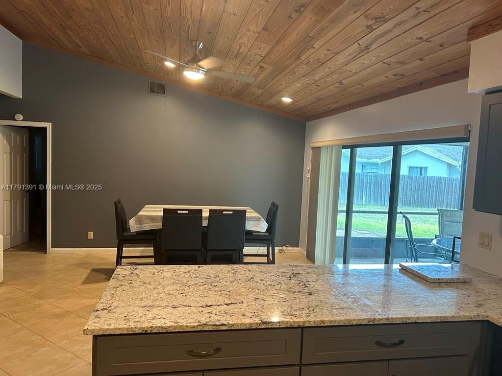 Real estate property located at 142 Sulky Way, Palm Beach, Pinewood East 2 Of Wellin, Wellington, FL