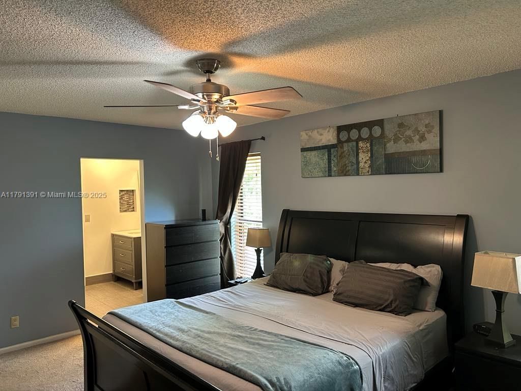 Real estate property located at 142 Sulky Way, Palm Beach, Pinewood East 2 Of Wellin, Wellington, FL