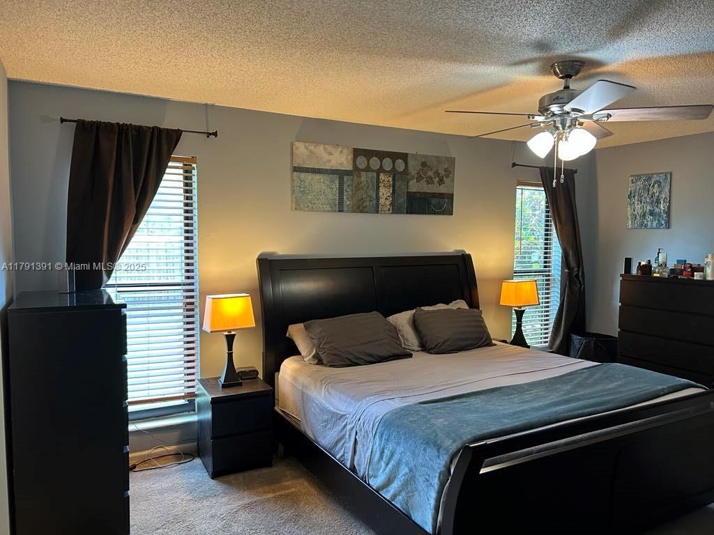 Real estate property located at 142 Sulky Way, Palm Beach, Pinewood East 2 Of Wellin, Wellington, FL