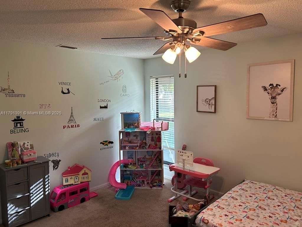 Real estate property located at 142 Sulky Way, Palm Beach, Pinewood East 2 Of Wellin, Wellington, FL