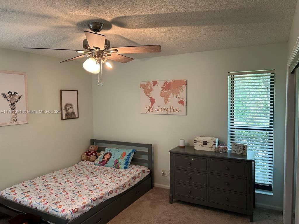 Real estate property located at 142 Sulky Way, Palm Beach, Pinewood East 2 Of Wellin, Wellington, FL