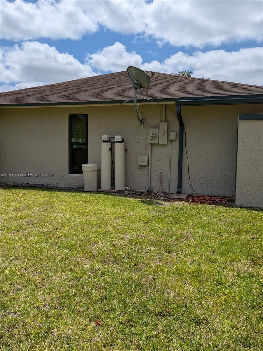 Real estate property located at 142 Sulky Way, Palm Beach, Pinewood East 2 Of Wellin, Wellington, FL