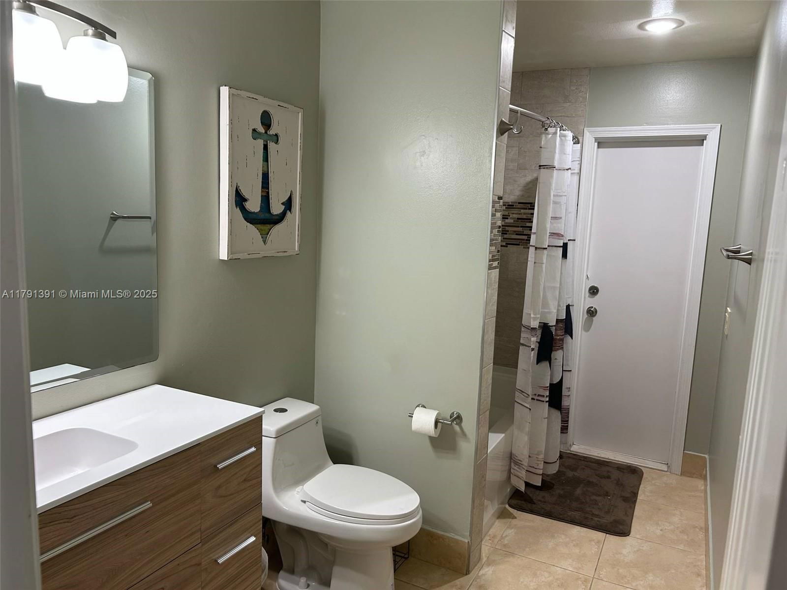 Real estate property located at 142 Sulky Way, Palm Beach, Pinewood East 2 Of Wellin, Wellington, FL