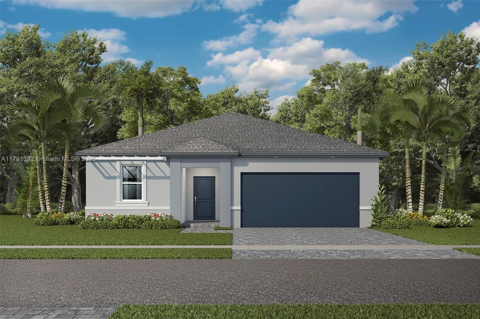 Real estate property located at 19645 339 TER, Miami-dade, Acacia Groves, Homestead, FL