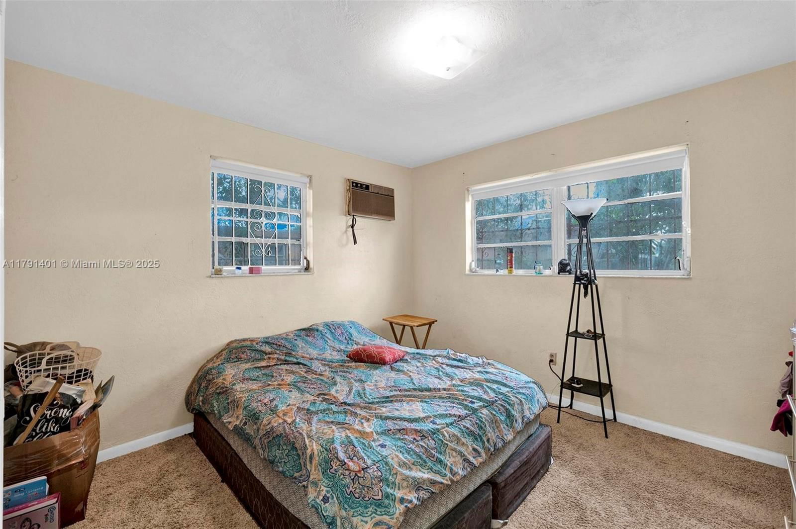 Real estate property located at 1900 88th St, Miami-dade, Airline Addition, Miami, FL