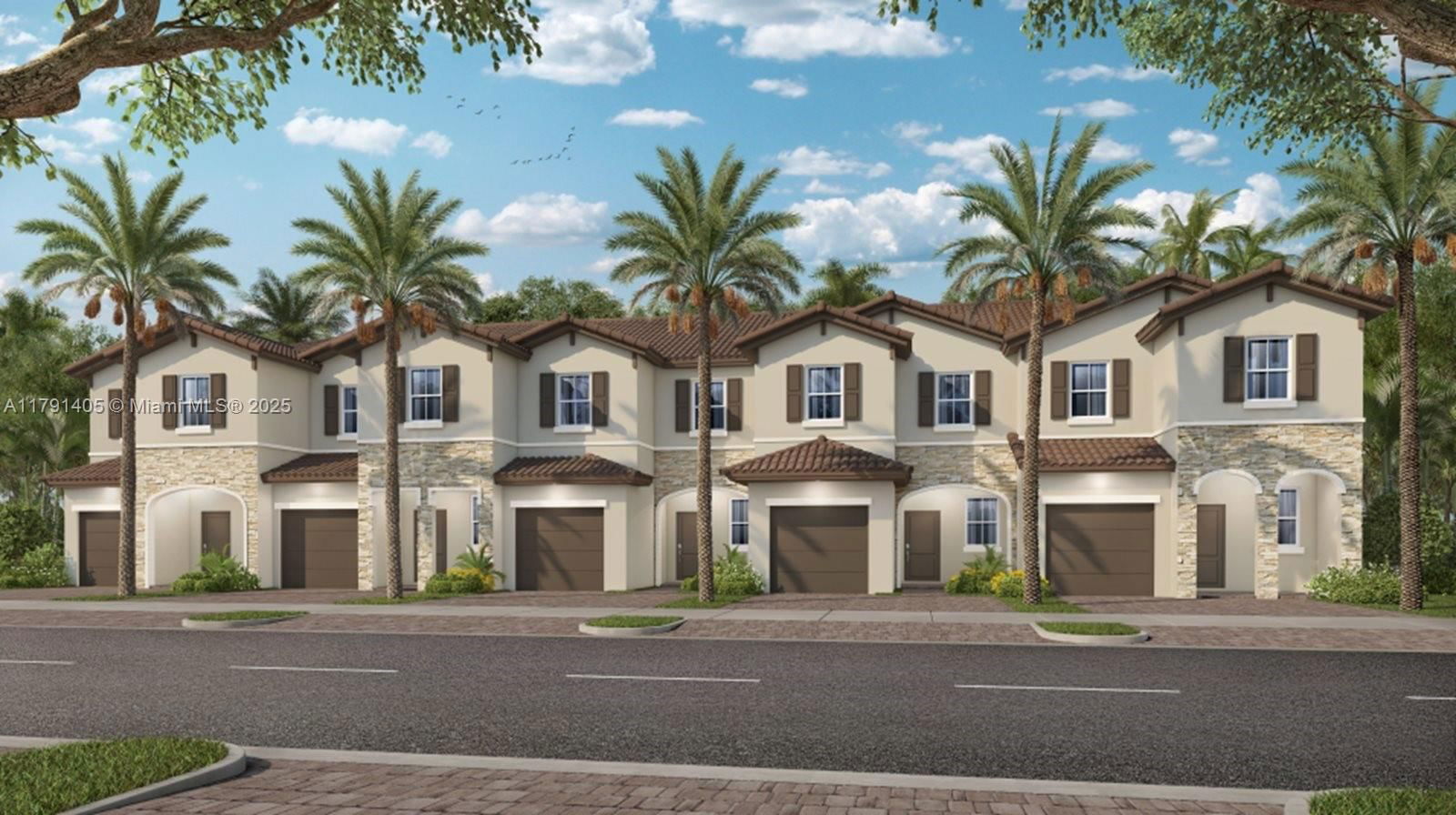 Real estate property located at 2454 28 ST, Miami-dade, Altamira, Homestead, FL