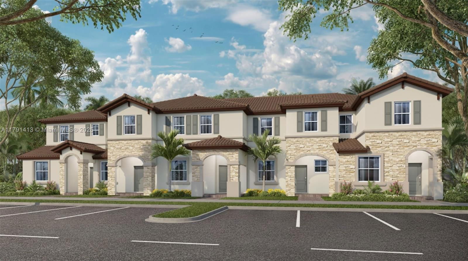Real estate property located at 2813 26 AVE, Miami-dade, Altamira, Homestead, FL