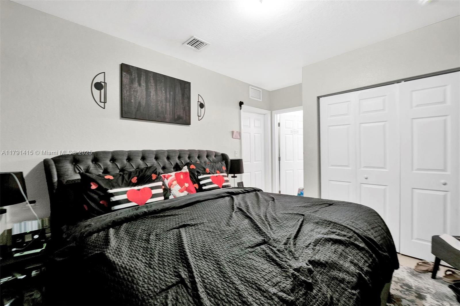 Real estate property located at 1910 72nd St, Miami-dade, Para Villa Heights, Miami, FL
