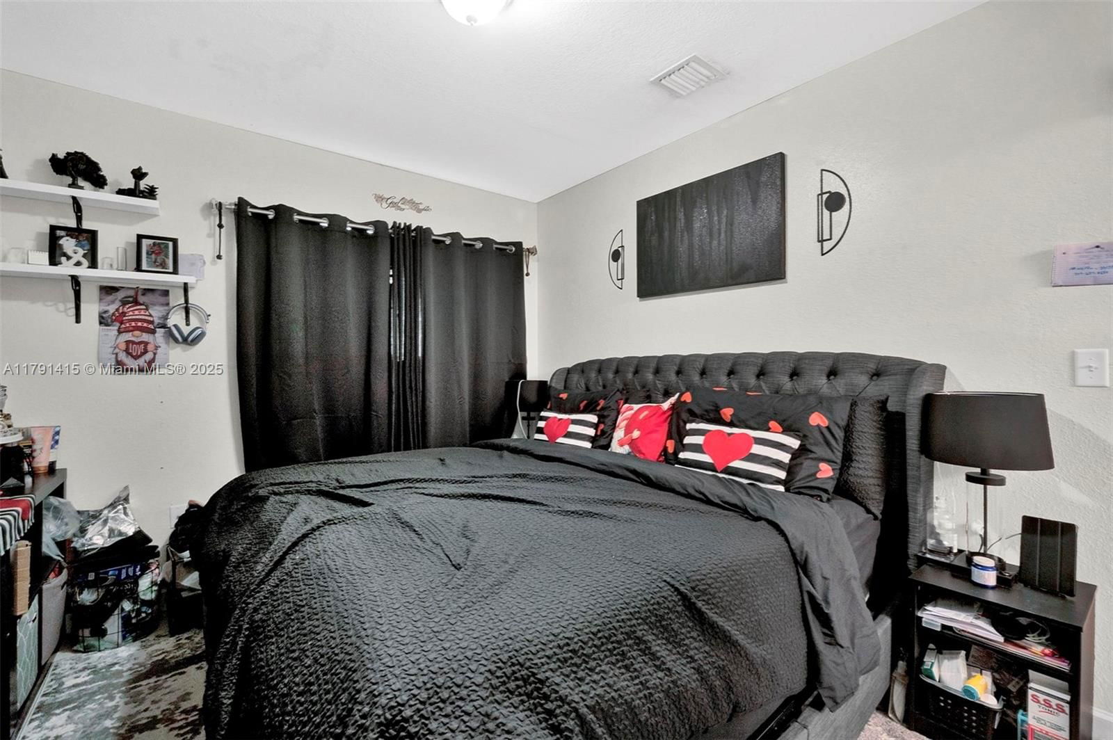 Real estate property located at 1910 72nd St, Miami-dade, Para Villa Heights, Miami, FL