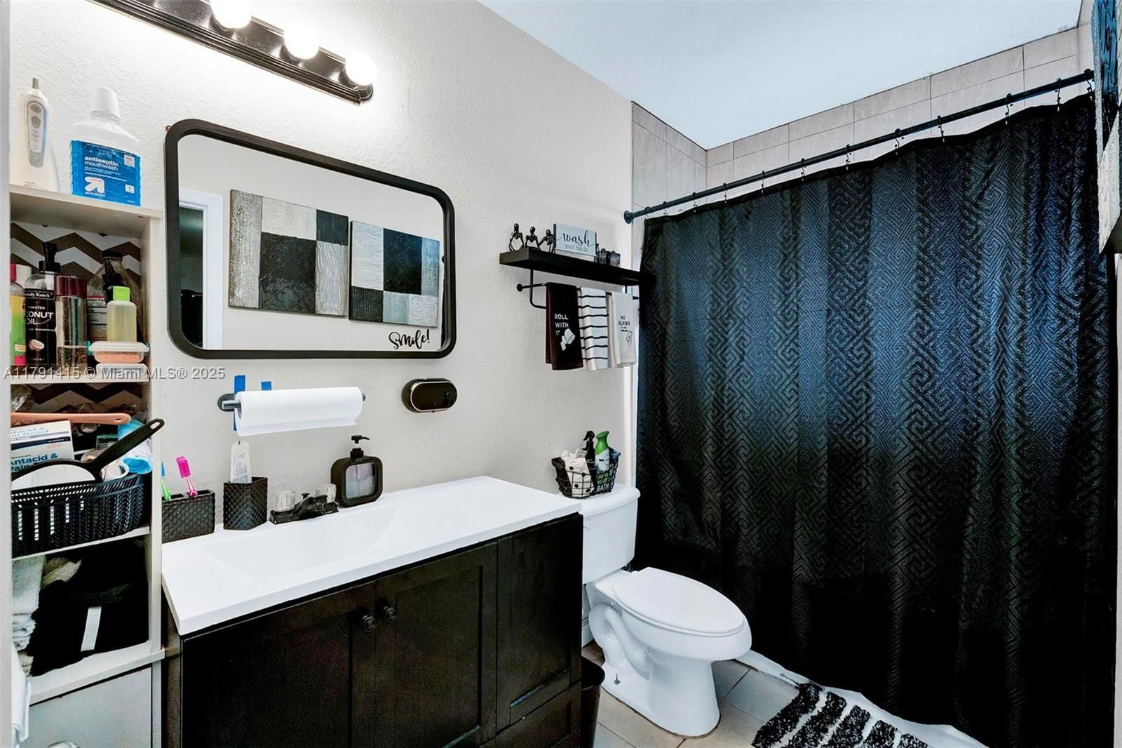 Real estate property located at 1910 72nd St, Miami-dade, Para Villa Heights, Miami, FL
