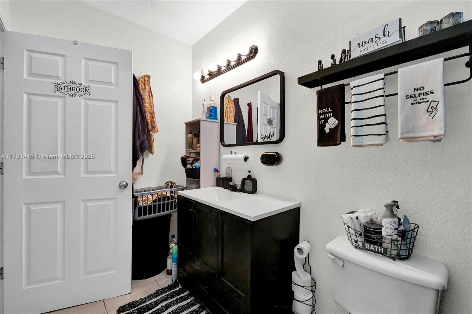 Real estate property located at 1910 72nd St, Miami-dade, Para Villa Heights, Miami, FL