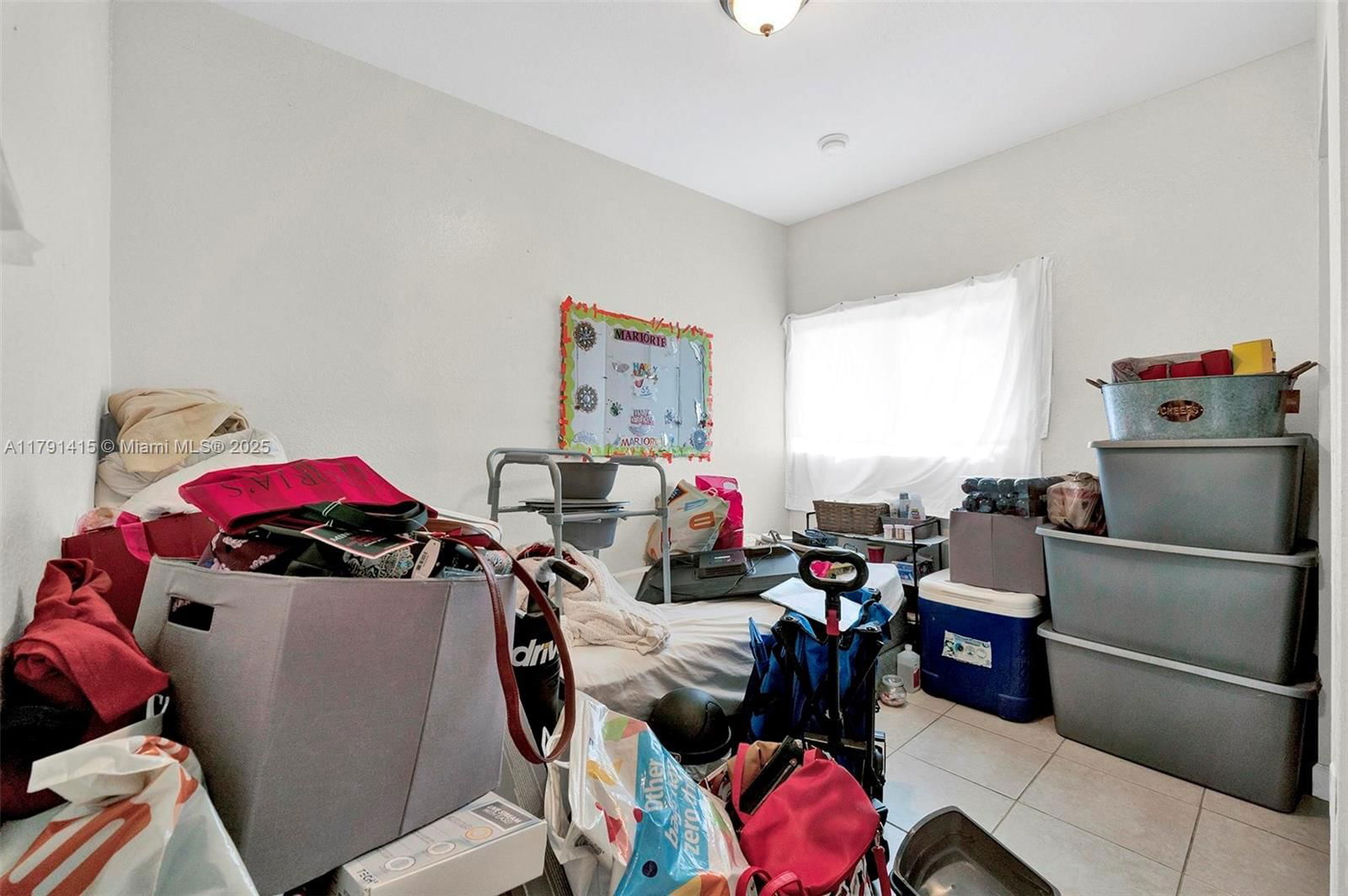 Real estate property located at 1910 72nd St, Miami-dade, Para Villa Heights, Miami, FL