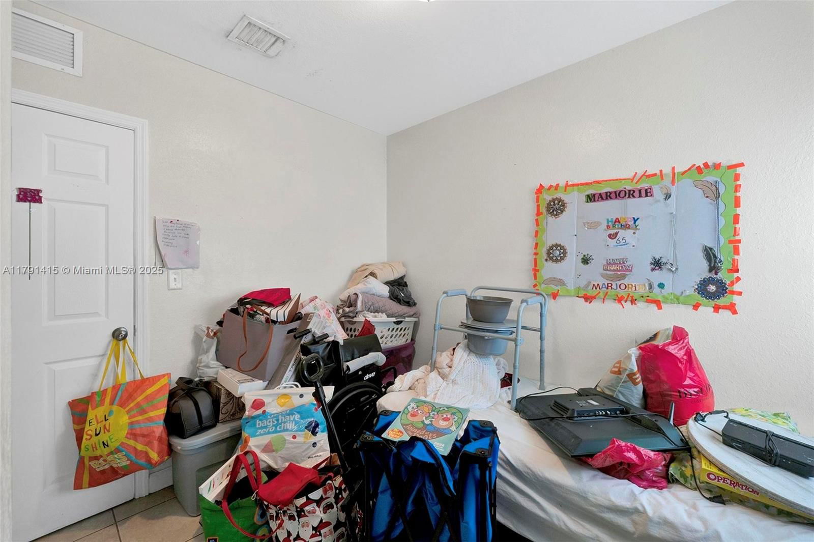 Real estate property located at 1910 72nd St, Miami-dade, Para Villa Heights, Miami, FL