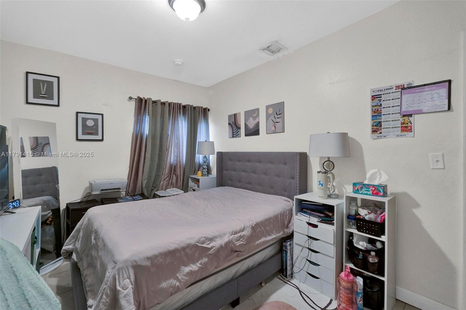 Real estate property located at 1910 72nd St, Miami-dade, Para Villa Heights, Miami, FL