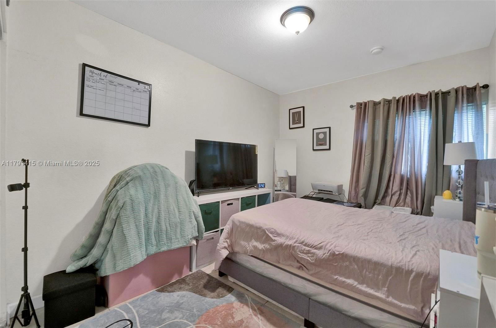 Real estate property located at 1910 72nd St, Miami-dade, Para Villa Heights, Miami, FL