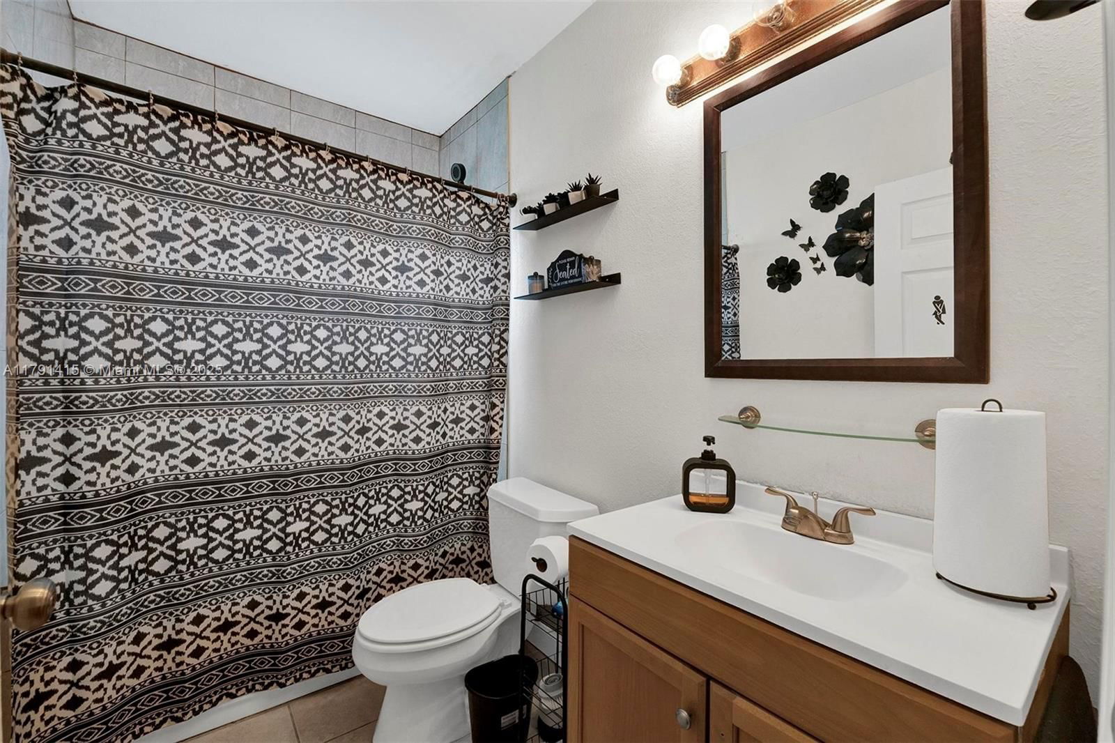 Real estate property located at 1910 72nd St, Miami-dade, Para Villa Heights, Miami, FL