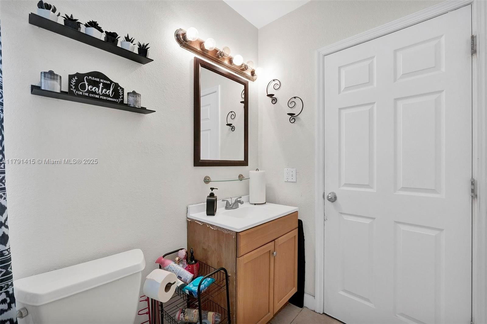 Real estate property located at 1910 72nd St, Miami-dade, Para Villa Heights, Miami, FL