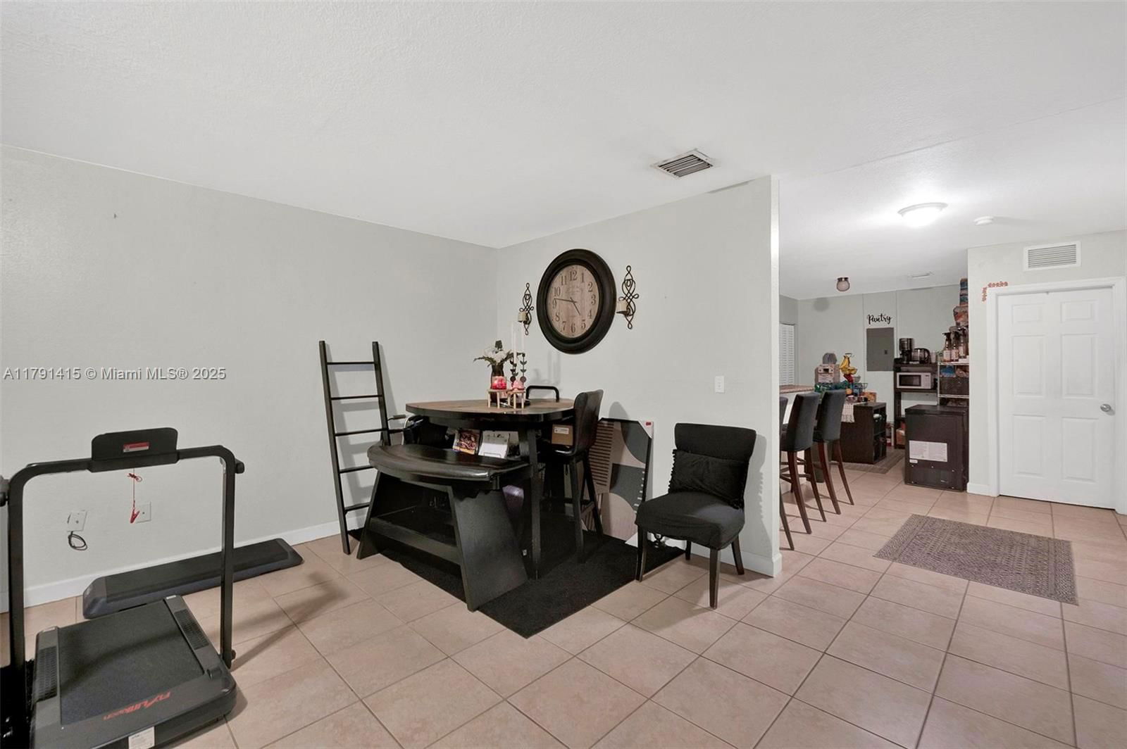 Real estate property located at 1910 72nd St, Miami-dade, Para Villa Heights, Miami, FL