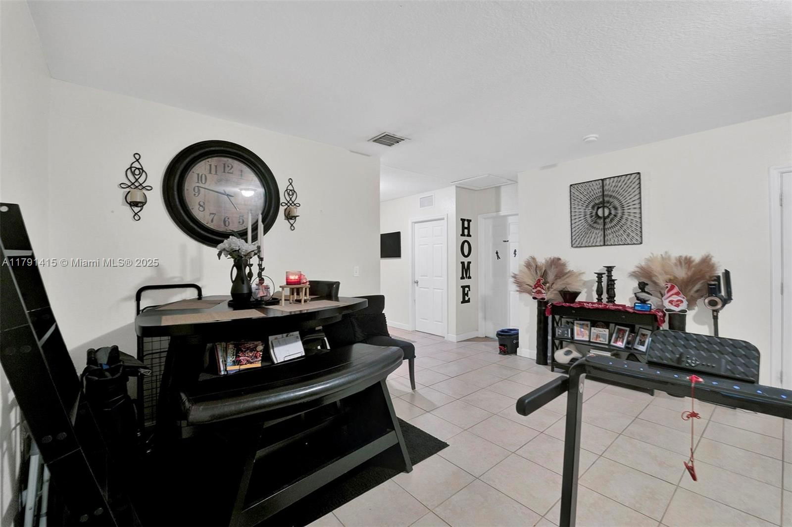 Real estate property located at 1910 72nd St, Miami-dade, Para Villa Heights, Miami, FL