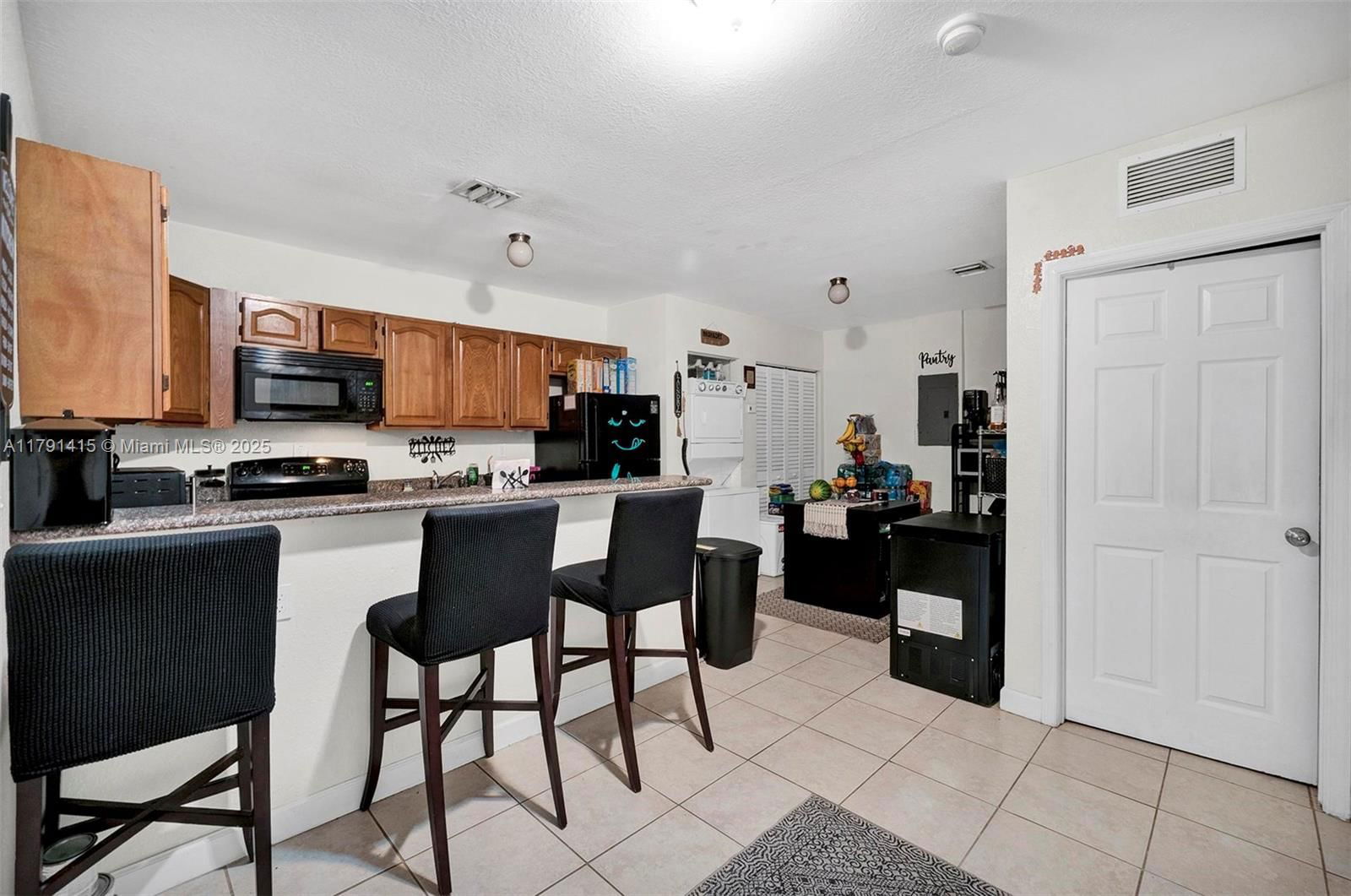 Real estate property located at 1910 72nd St, Miami-dade, Para Villa Heights, Miami, FL