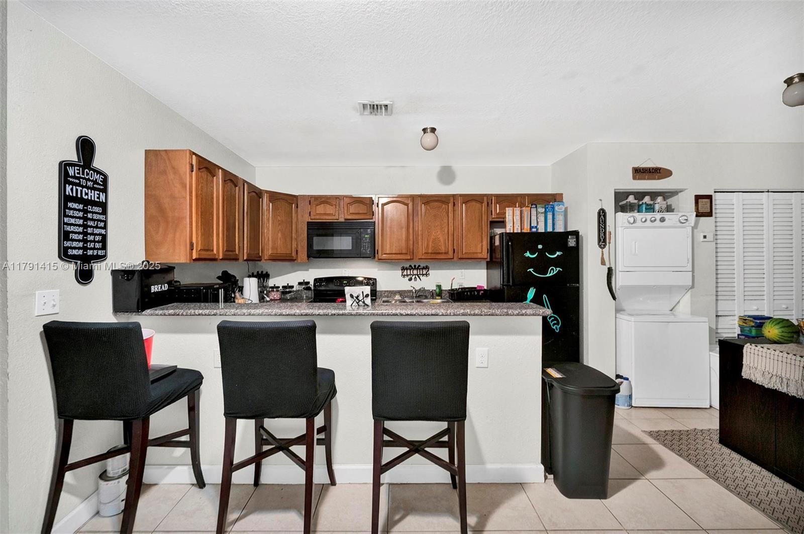 Real estate property located at 1910 72nd St, Miami-dade, Para Villa Heights, Miami, FL