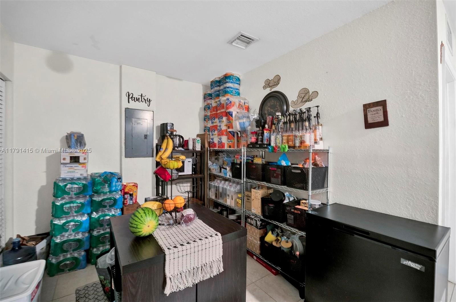 Real estate property located at 1910 72nd St, Miami-dade, Para Villa Heights, Miami, FL