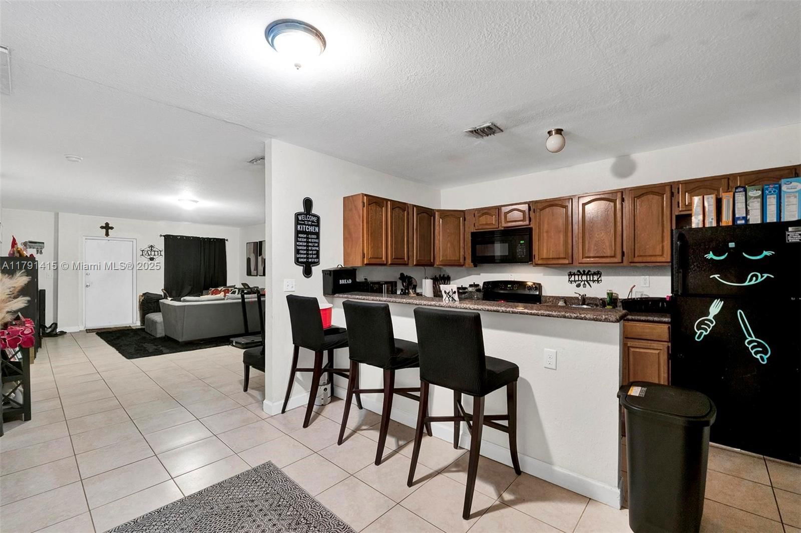 Real estate property located at 1910 72nd St, Miami-dade, Para Villa Heights, Miami, FL