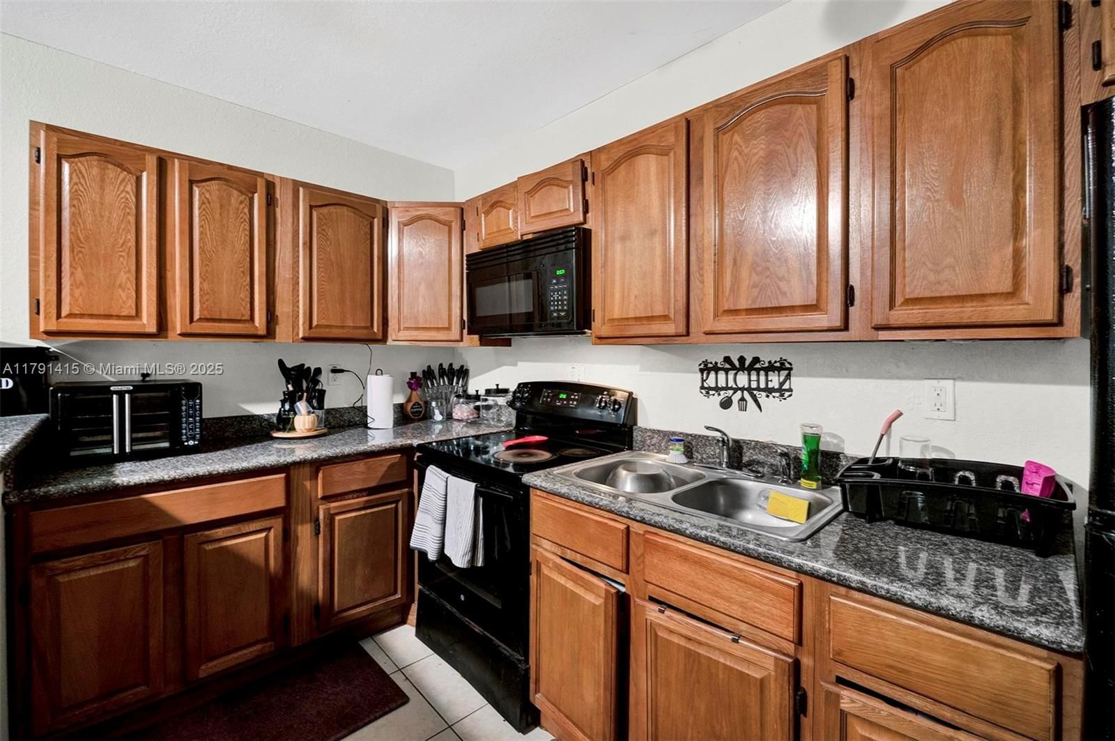 Real estate property located at 1910 72nd St, Miami-dade, Para Villa Heights, Miami, FL