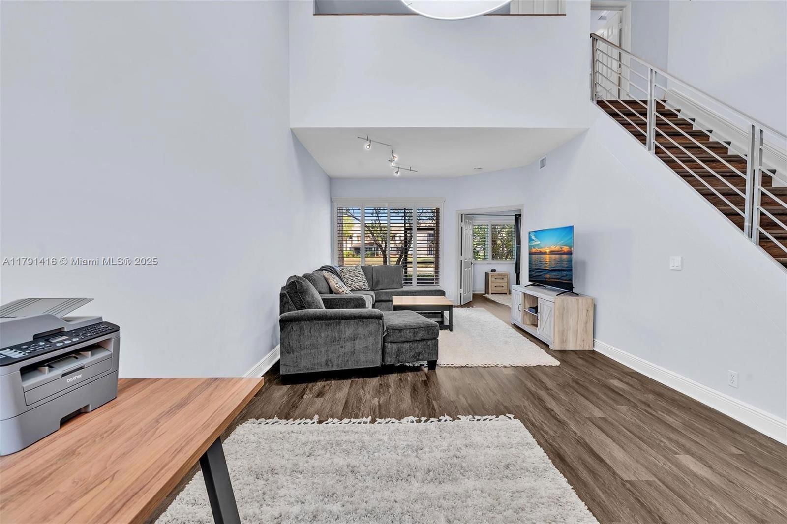 Real estate property located at 23140 Island Vw #3, Palm Beach, Isles Of Boca Condos One, Boca Raton, FL