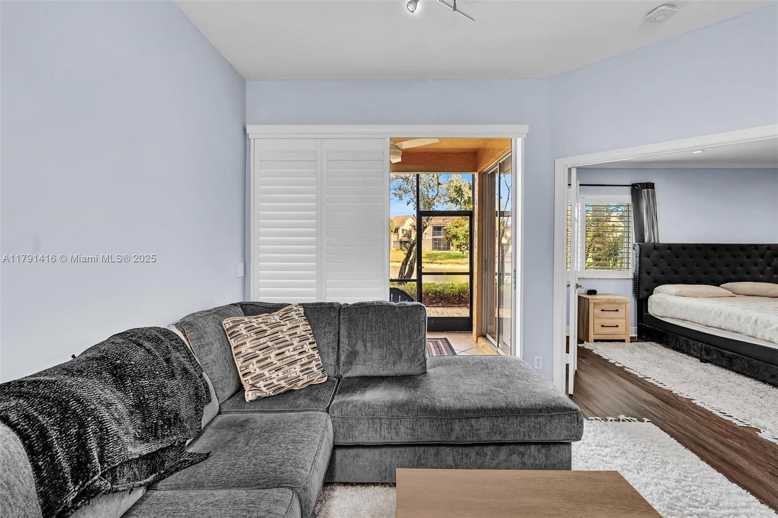Real estate property located at 23140 Island Vw #3, Palm Beach, Isles Of Boca Condos One, Boca Raton, FL