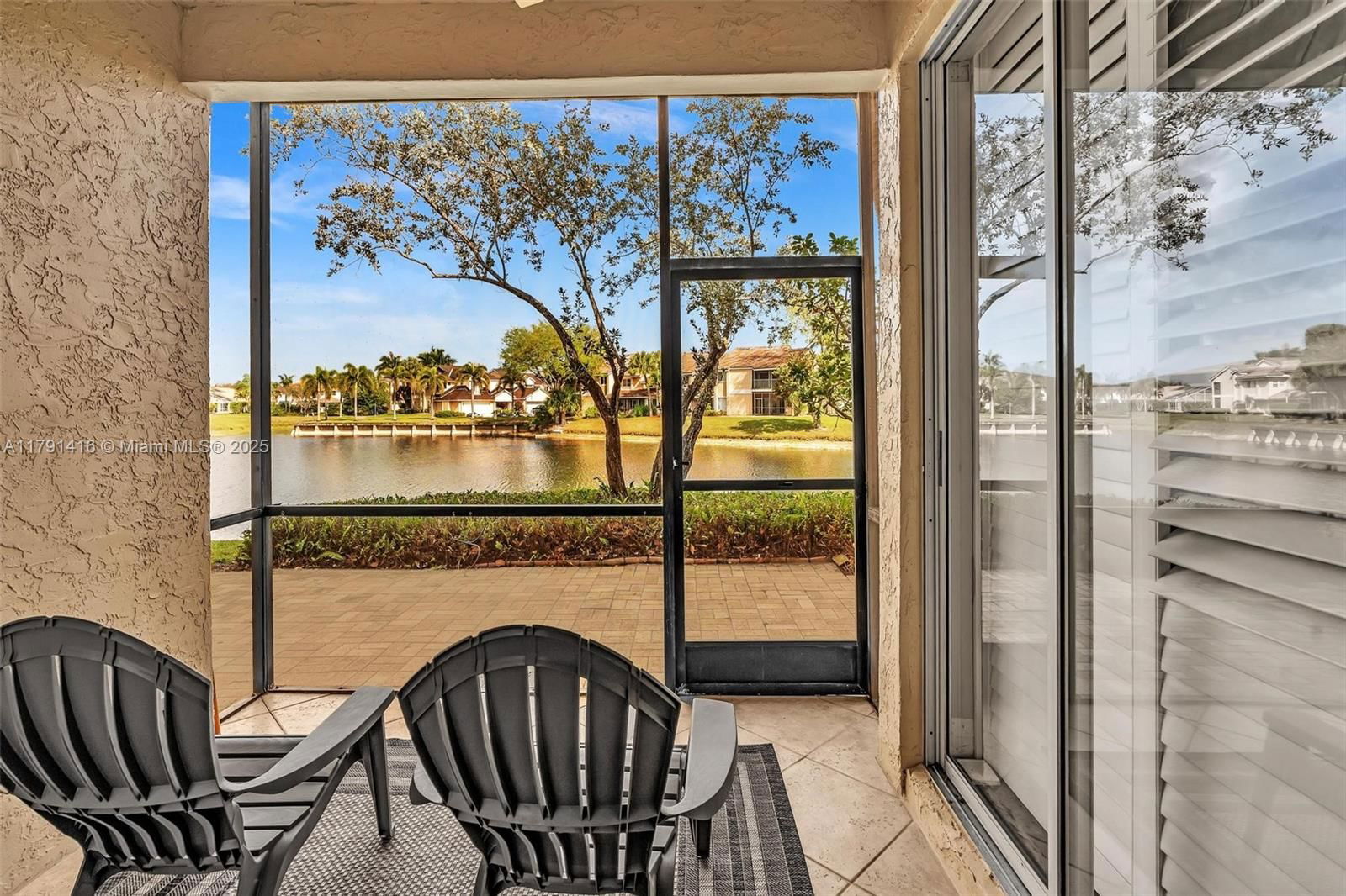 Real estate property located at 23140 Island Vw #3, Palm Beach, Isles Of Boca Condos One, Boca Raton, FL