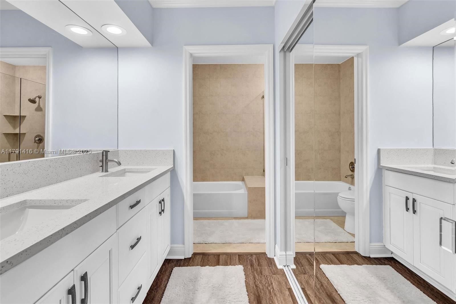 Real estate property located at 23140 Island Vw #3, Palm Beach, Isles Of Boca Condos One, Boca Raton, FL