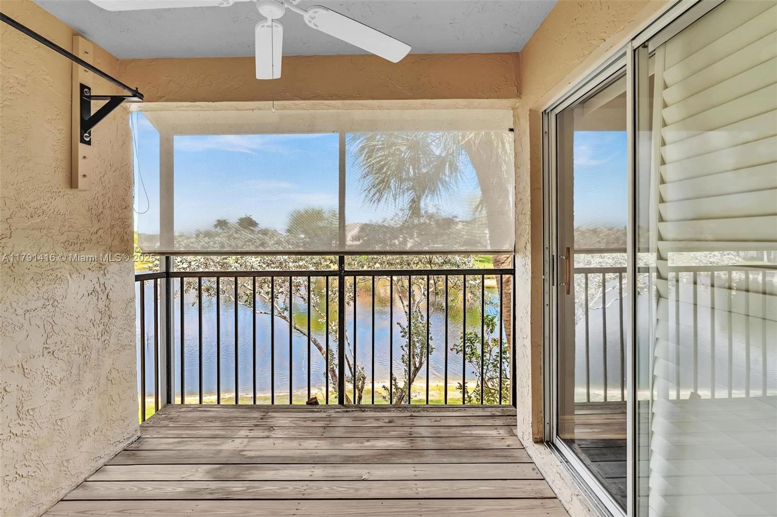 Real estate property located at 23140 Island Vw #3, Palm Beach, Isles Of Boca Condos One, Boca Raton, FL