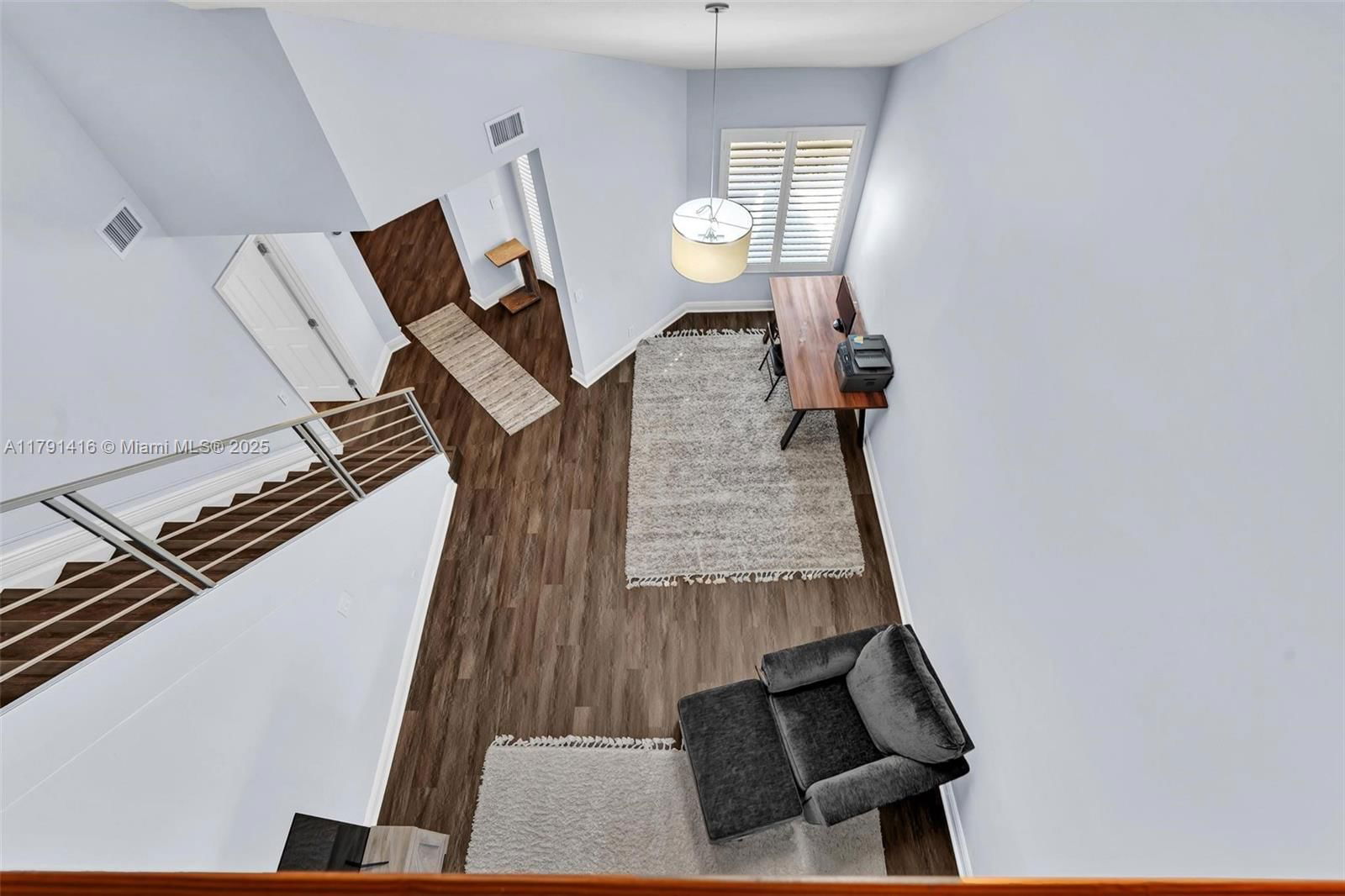 Real estate property located at 23140 Island Vw #3, Palm Beach, Isles Of Boca Condos One, Boca Raton, FL